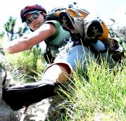 Klik za večjo sliko